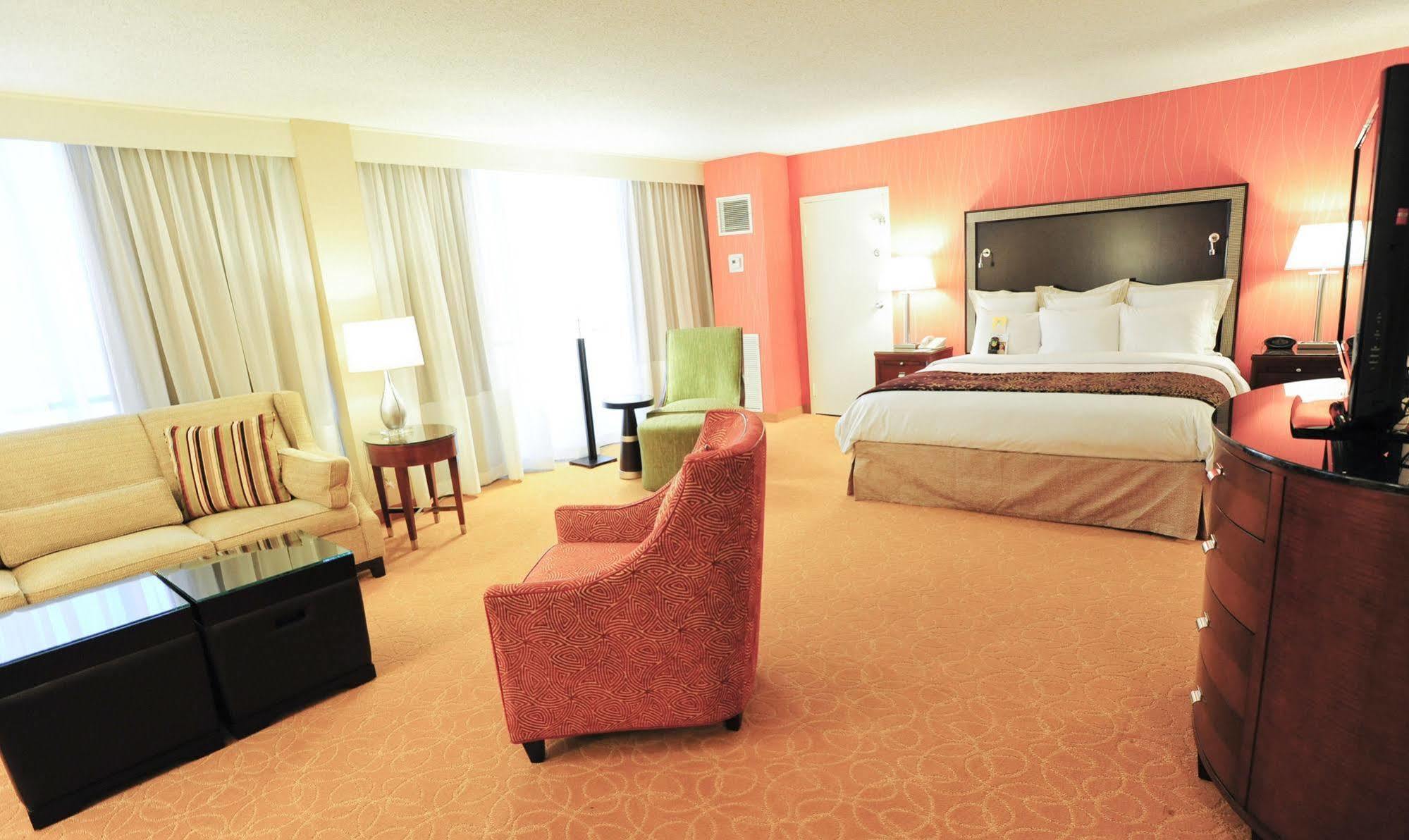 Marriott